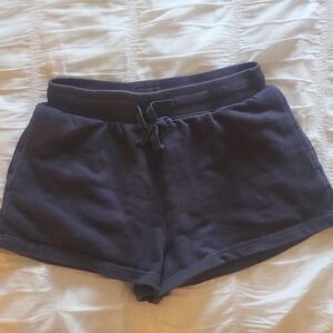 YoungLA Sweat Shorts Sz L